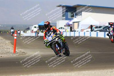 media/Sep-06-2025-CRA (Sat) [[cd32356307]]/Qualifying/Qualifying 4/